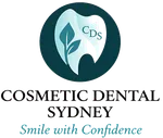 Cosmetic Dental Sydney