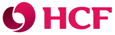HCF