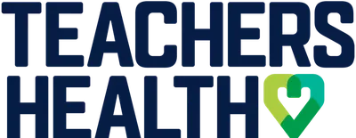 Teachers Health