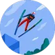 Tien Cao